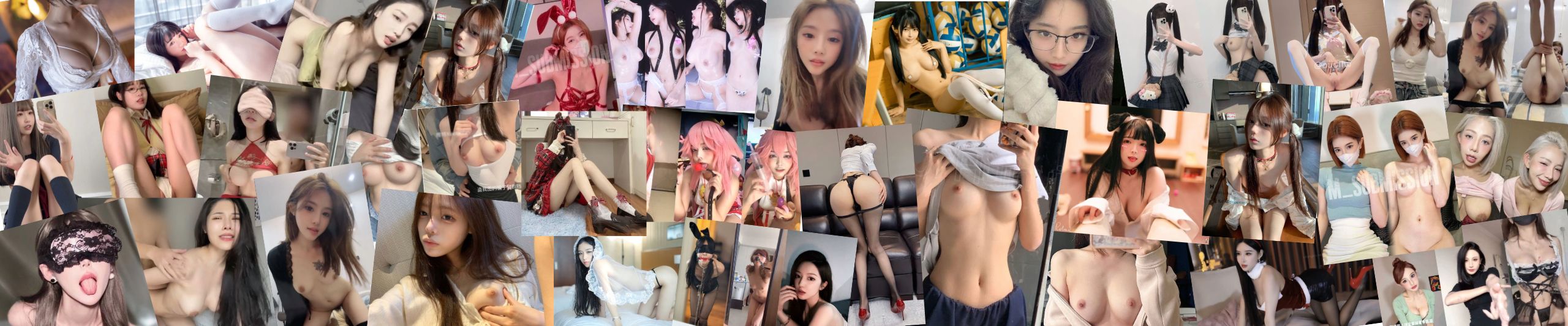 搜索本站精品资源